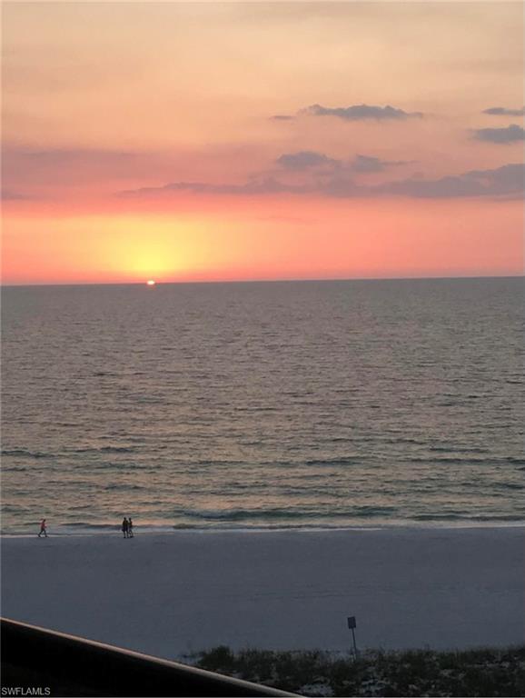 720 S Collier BLVD # 602