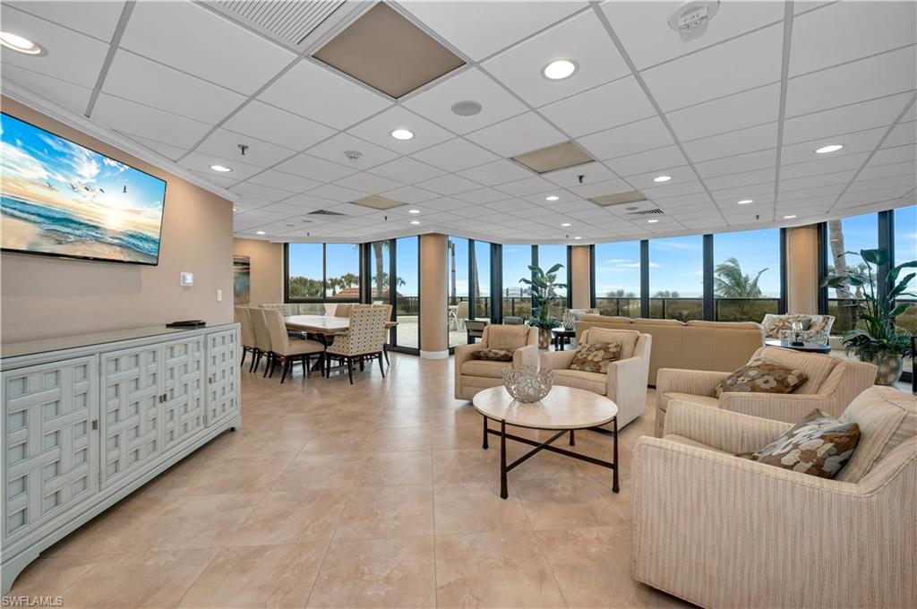 720 S Collier BLVD # 602