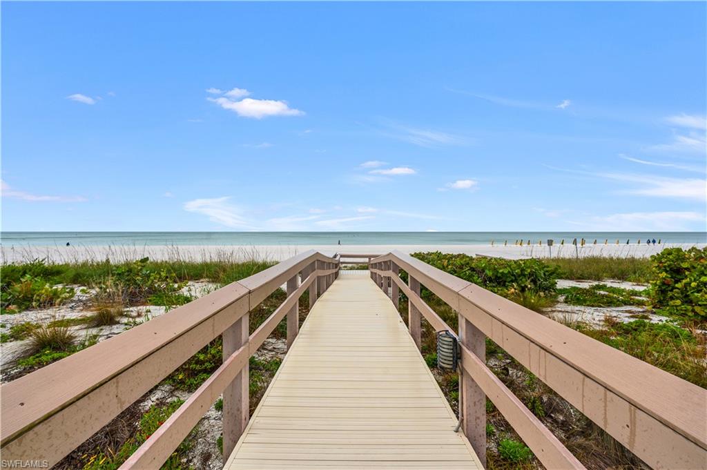 720 S Collier BLVD # 602