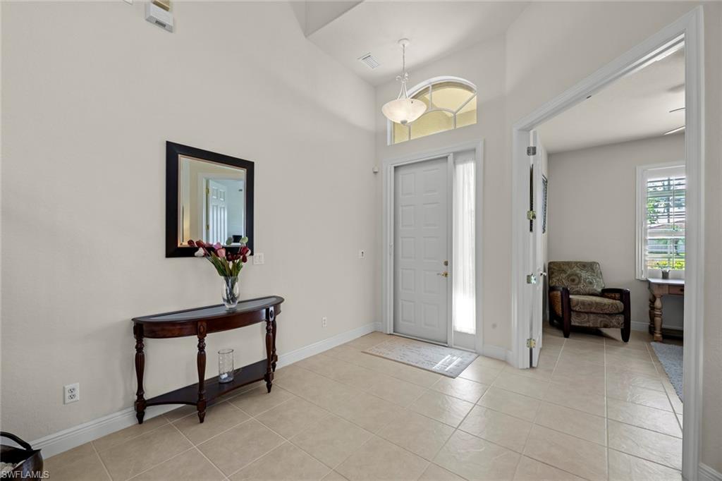 8863 Biella CT