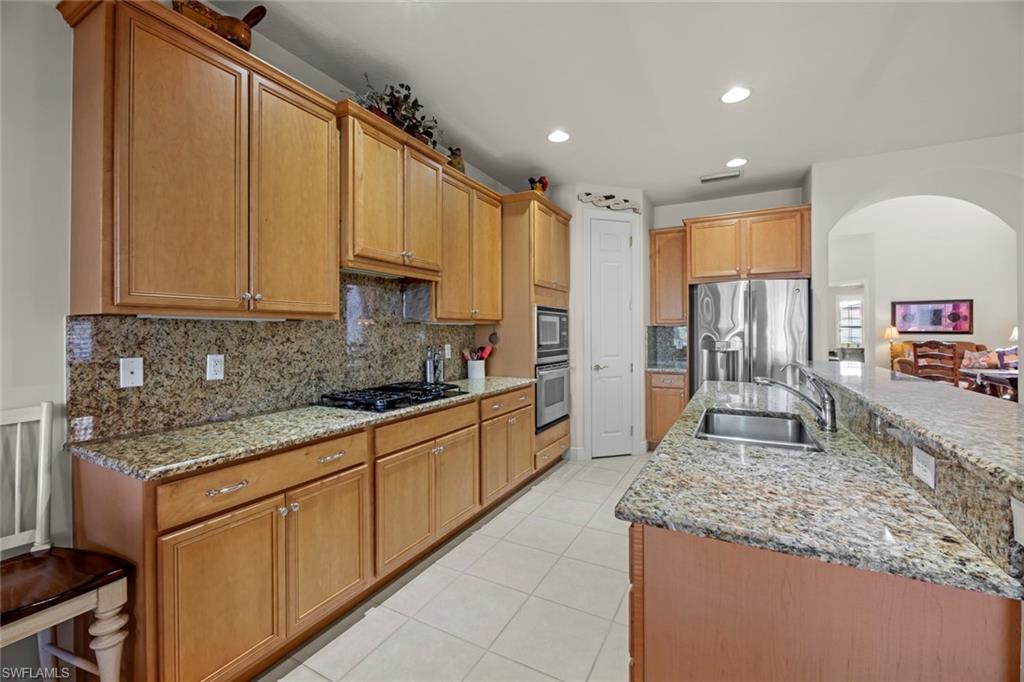 8863 Biella CT
