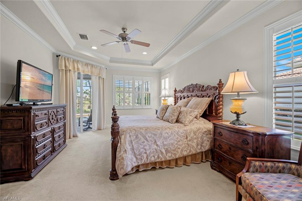 8863 Biella CT