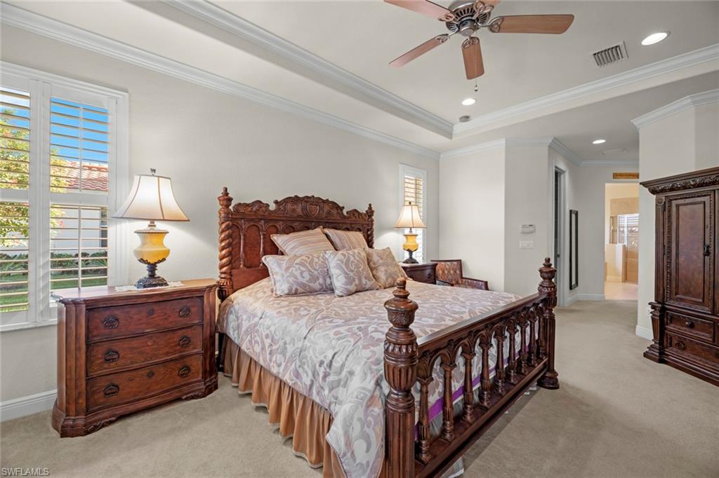 8863 Biella CT