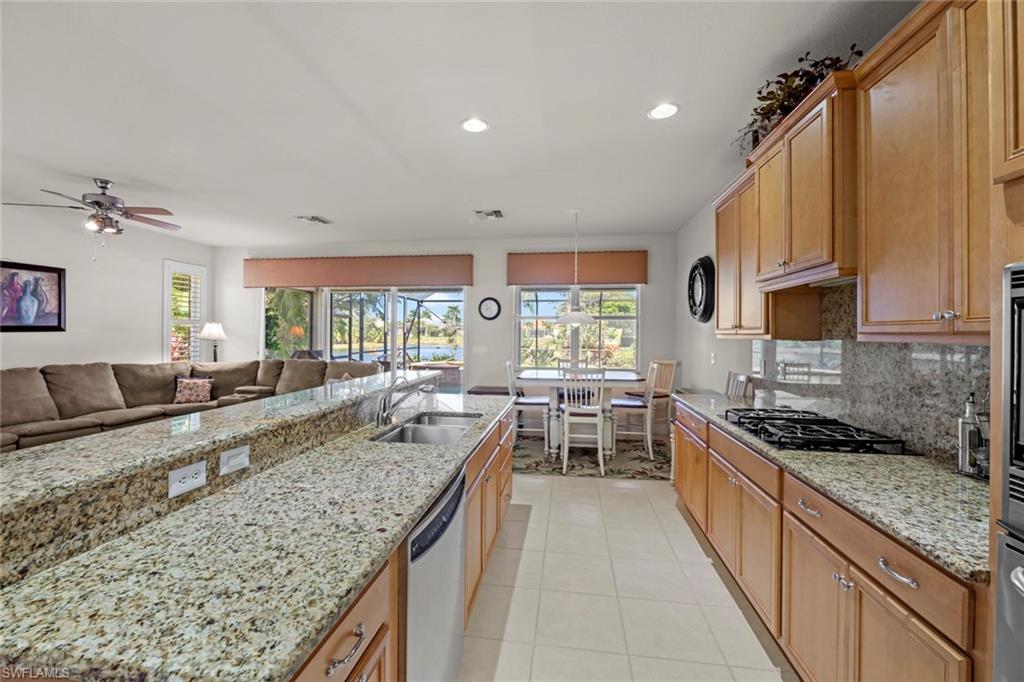 8863 Biella CT