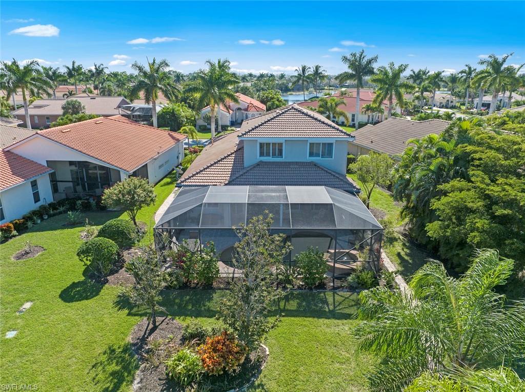 8863 Biella CT