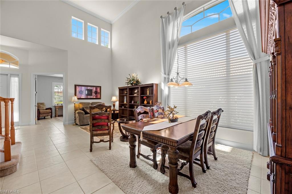 8863 Biella CT
