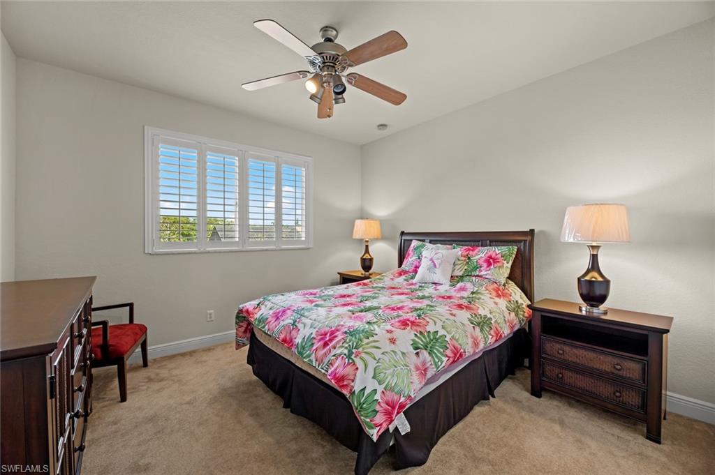 8863 Biella CT