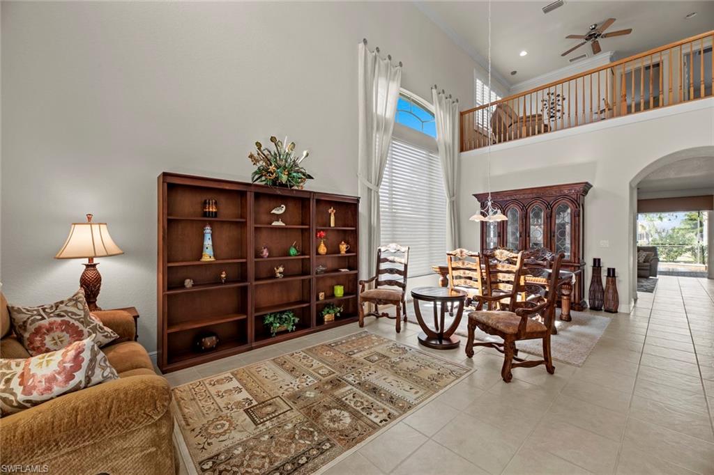 8863 Biella CT
