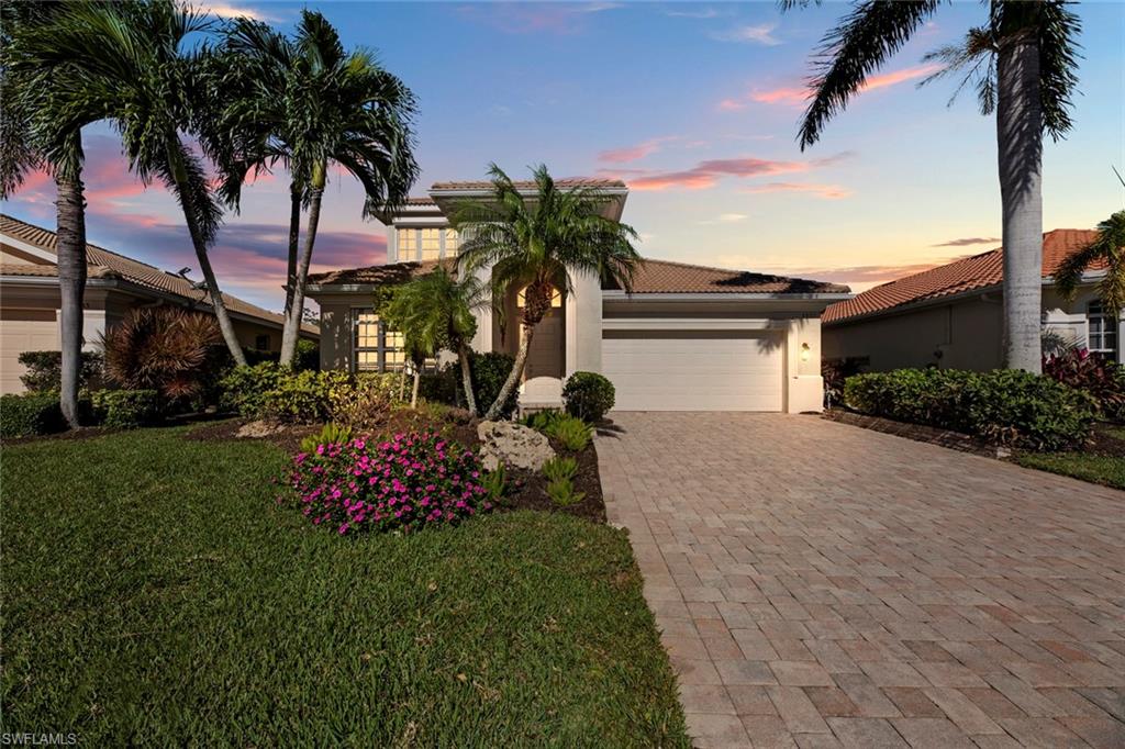 8863 Biella CT