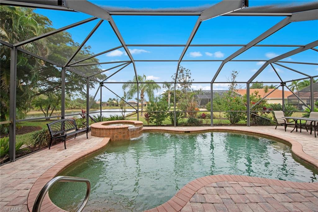 8863 Biella CT