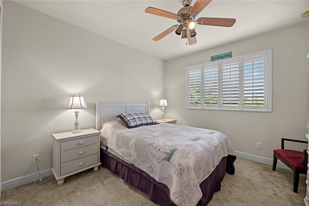 8863 Biella CT