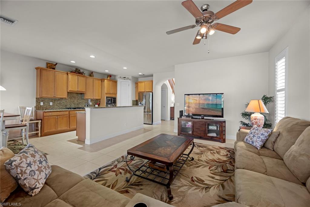 8863 Biella CT
