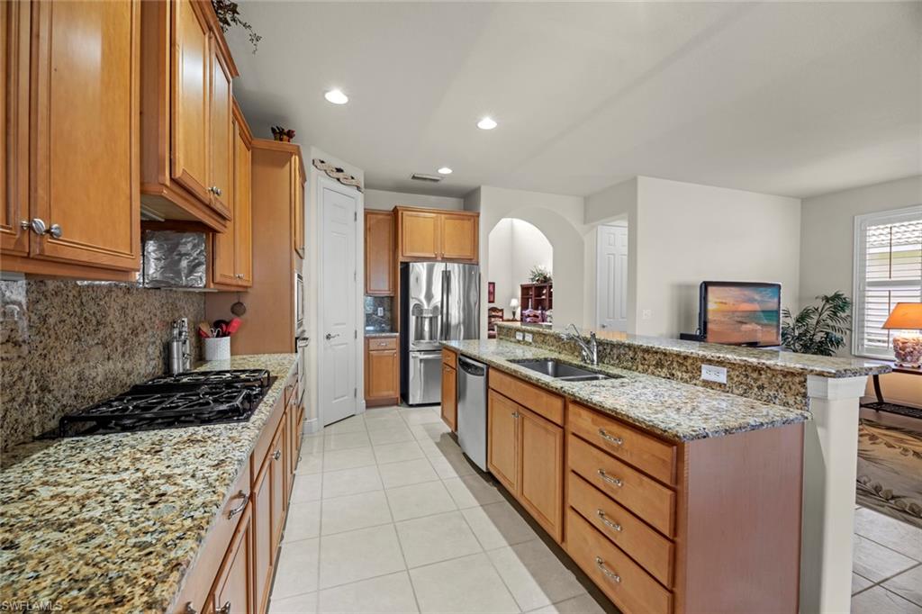 8863 Biella CT