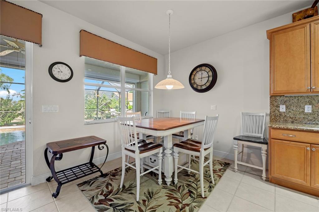 8863 Biella CT