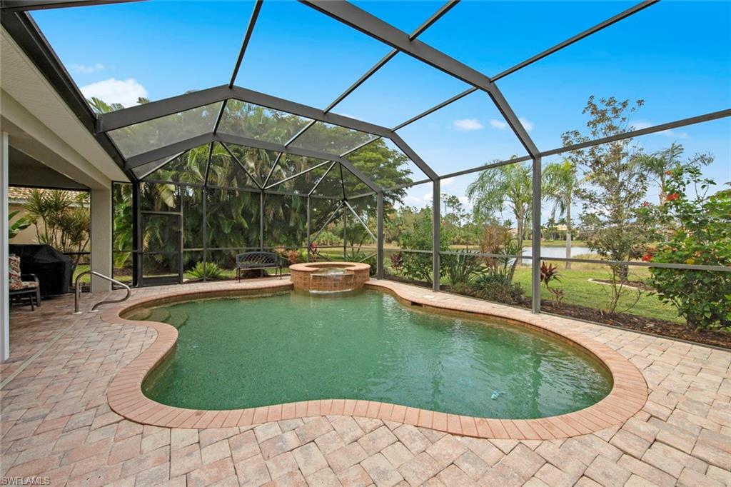 8863 Biella CT