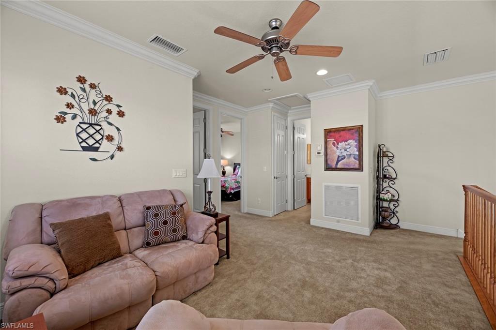 8863 Biella CT