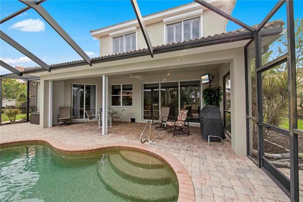 8863 Biella CT