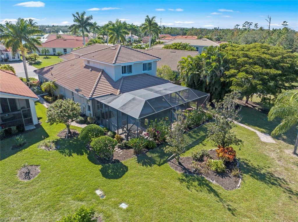 8863 Biella CT