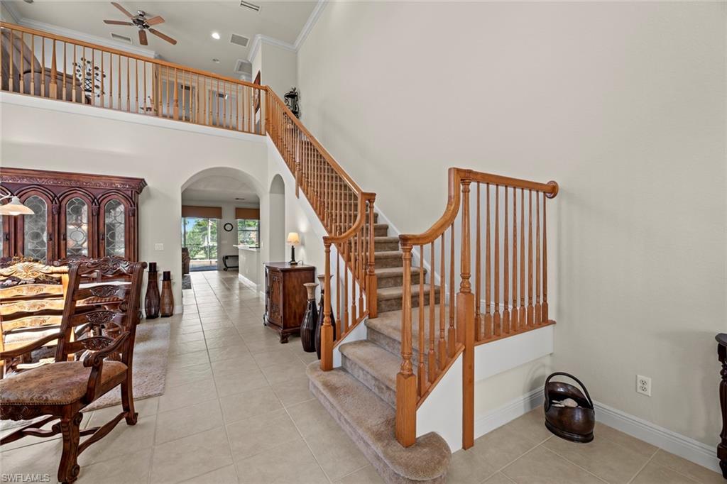 8863 Biella CT