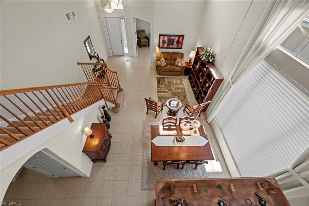 8863 Biella CT