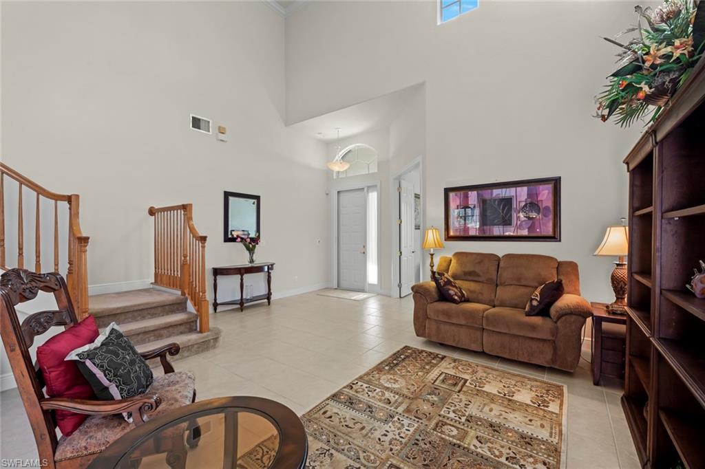 8863 Biella CT