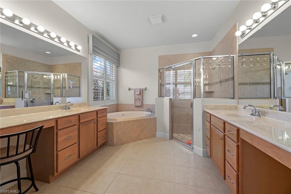 8863 Biella CT