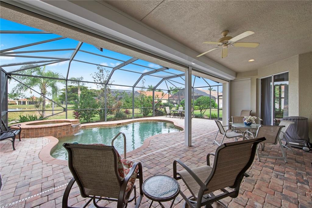 8863 Biella CT