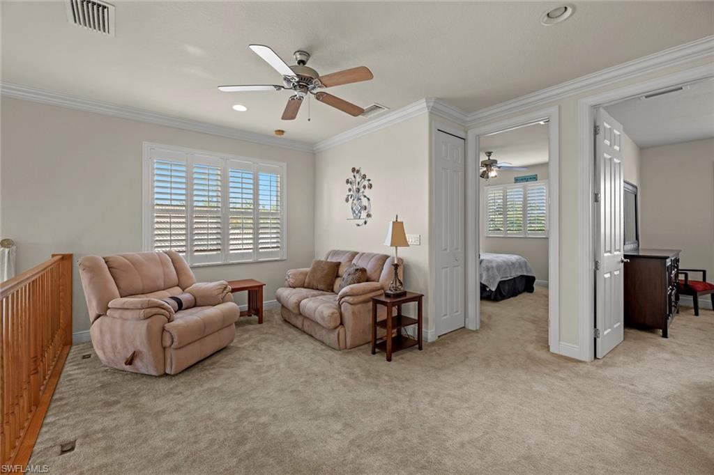 8863 Biella CT