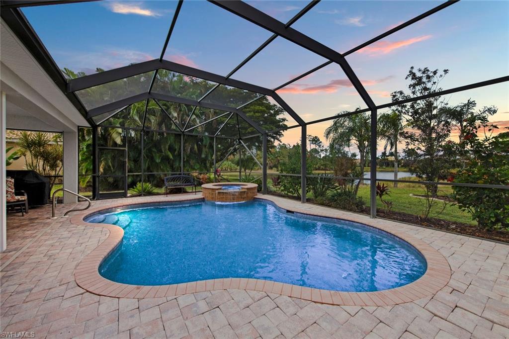 8863 Biella CT