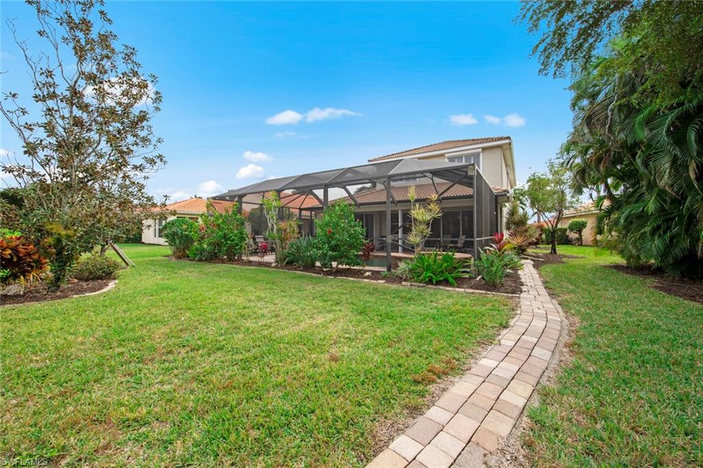 8863 Biella CT