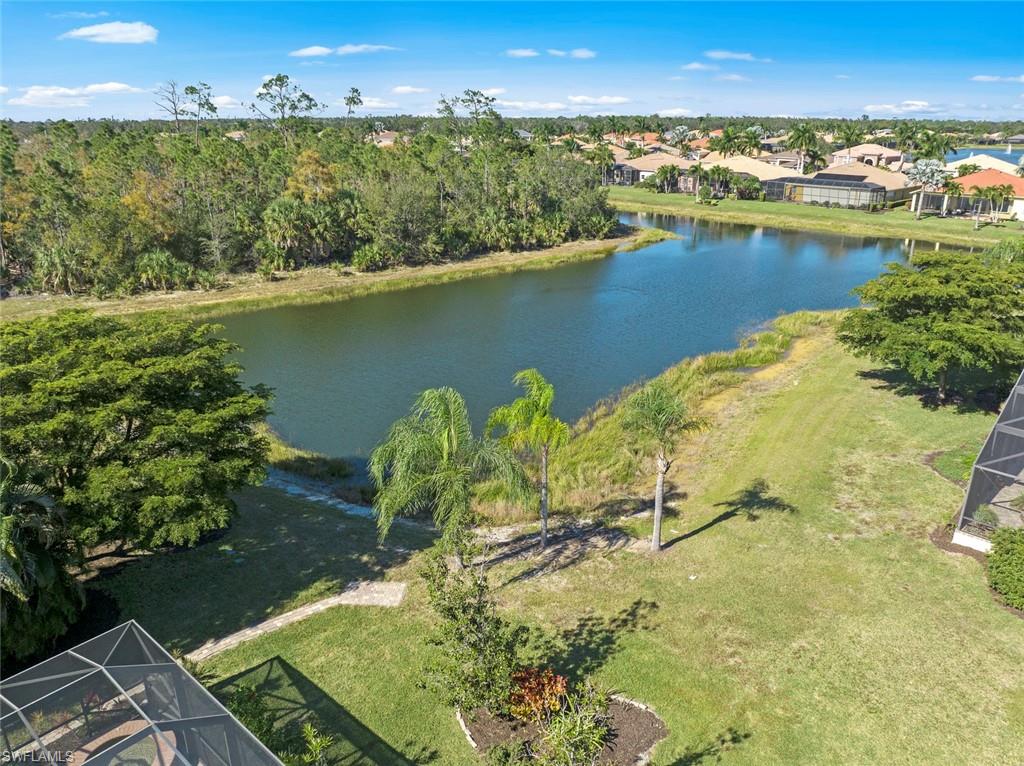 8863 Biella CT