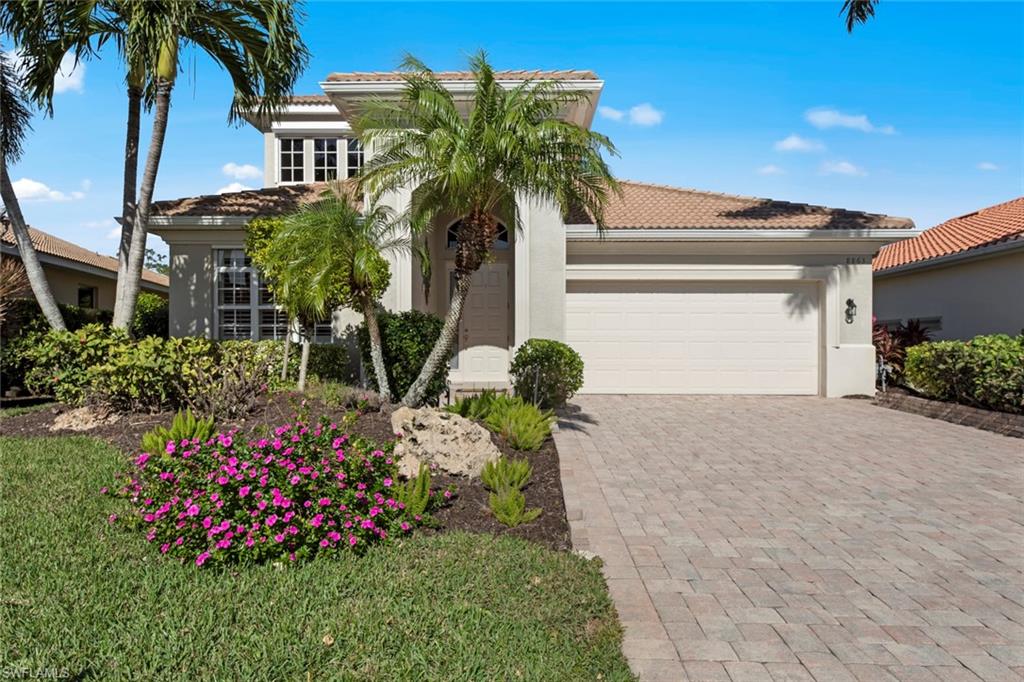 8863 Biella CT