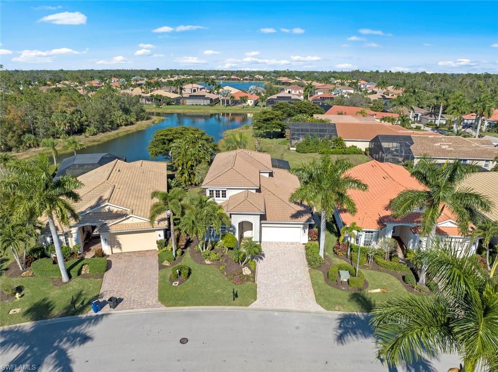 8863 Biella CT