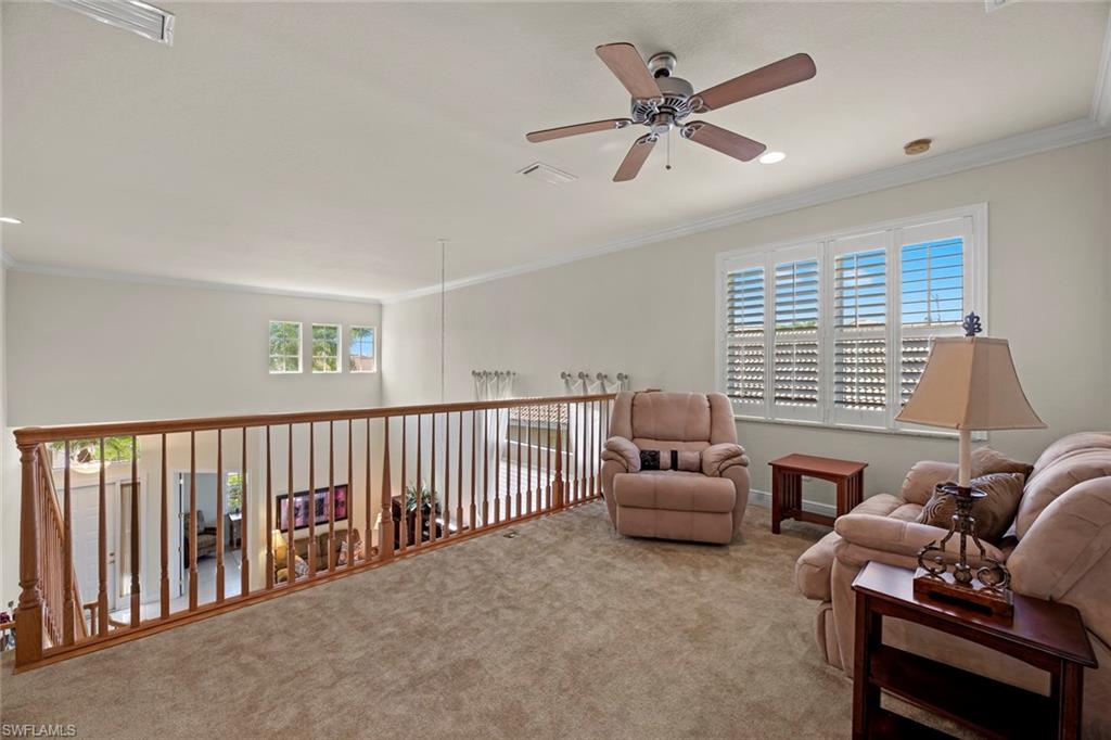 8863 Biella CT