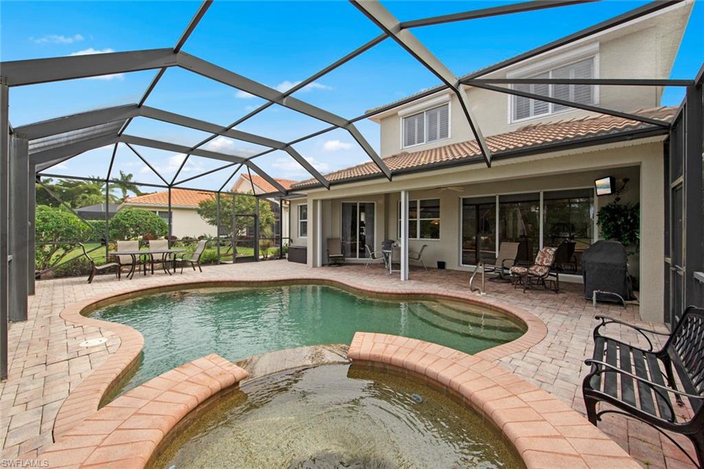 8863 Biella CT