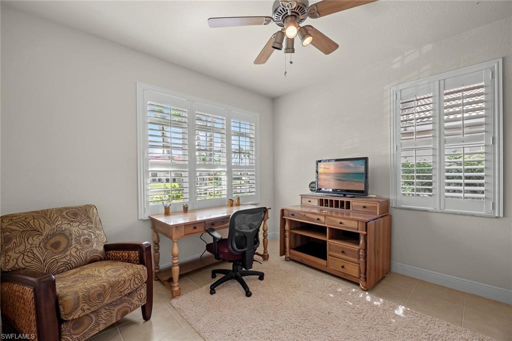 8863 Biella CT