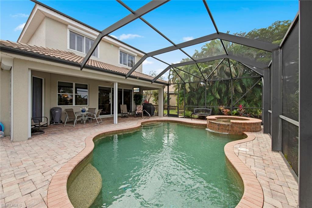 8863 Biella CT