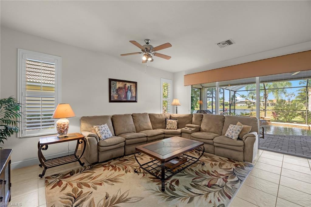 8863 Biella CT