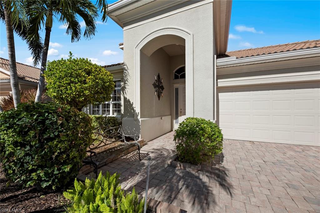 8863 Biella CT