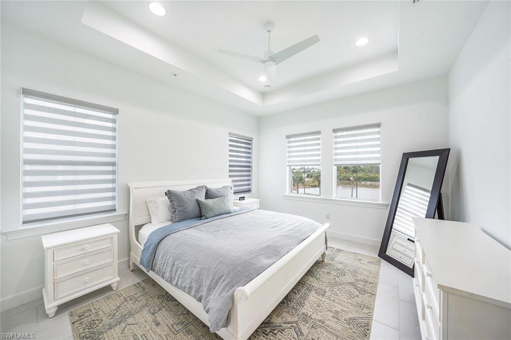 6585 Dominica DR # 201