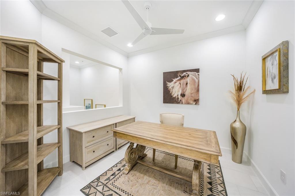 6585 Dominica DR # 201