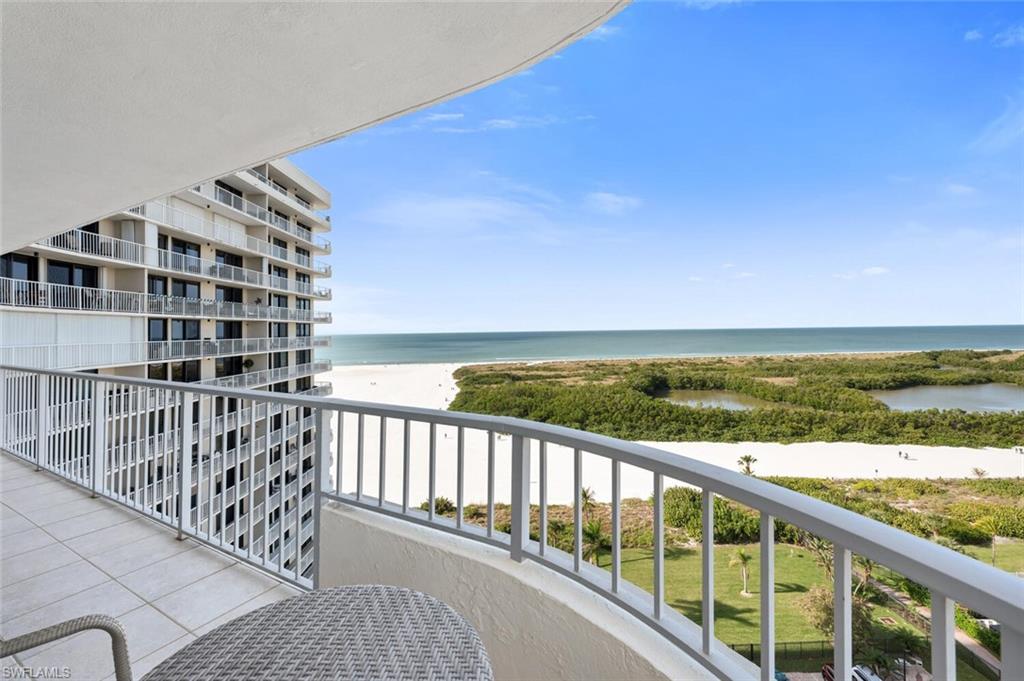 320 Seaview CT # 1503