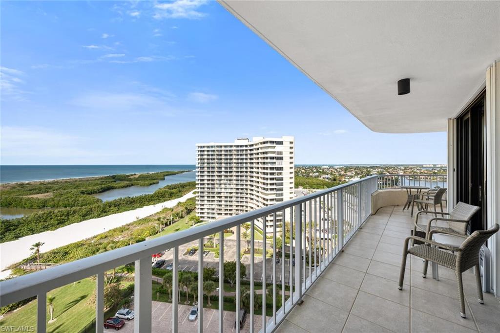 320 Seaview CT # 1503