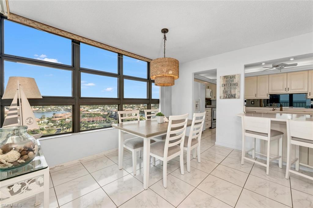 320 Seaview CT # 1503