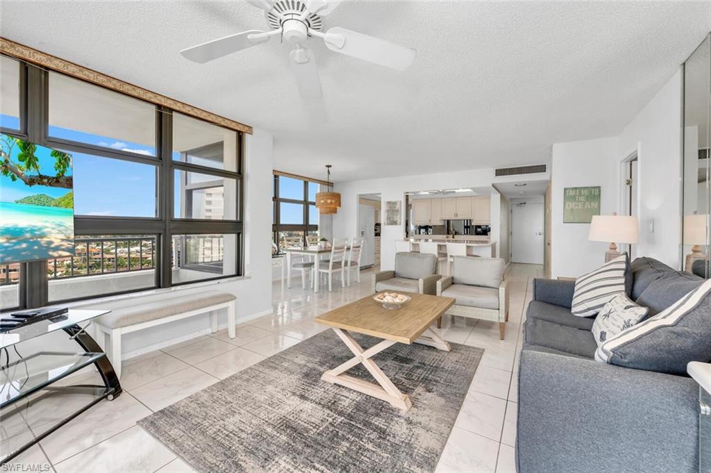 320 Seaview CT # 1503