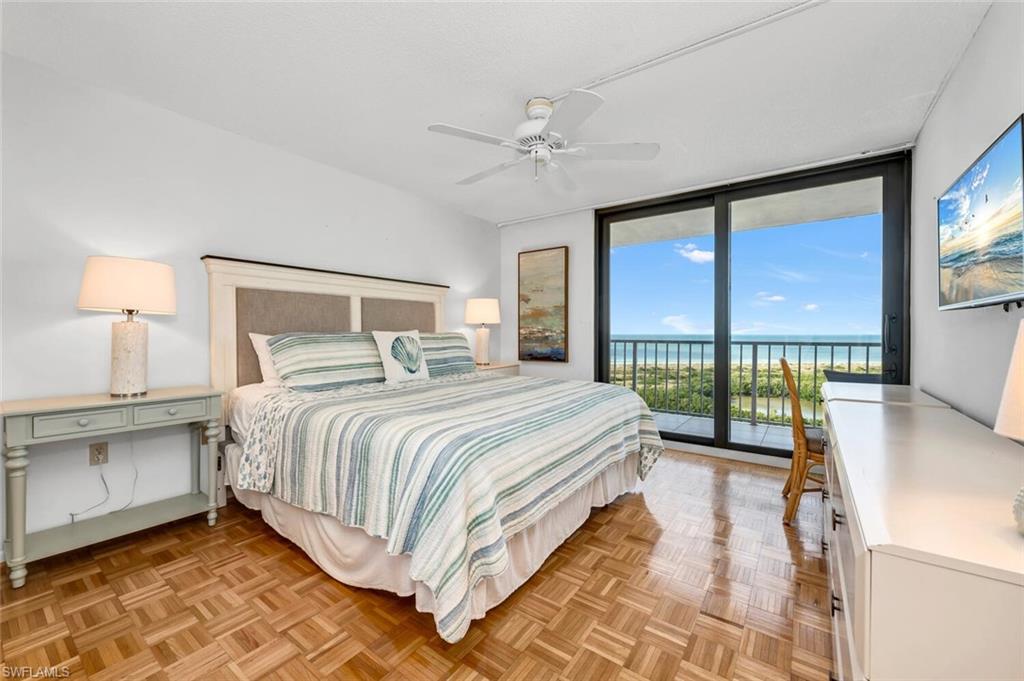 320 Seaview CT # 1503