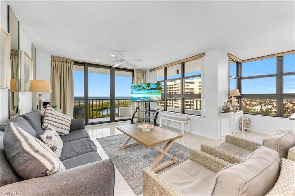 320 Seaview CT # 1503