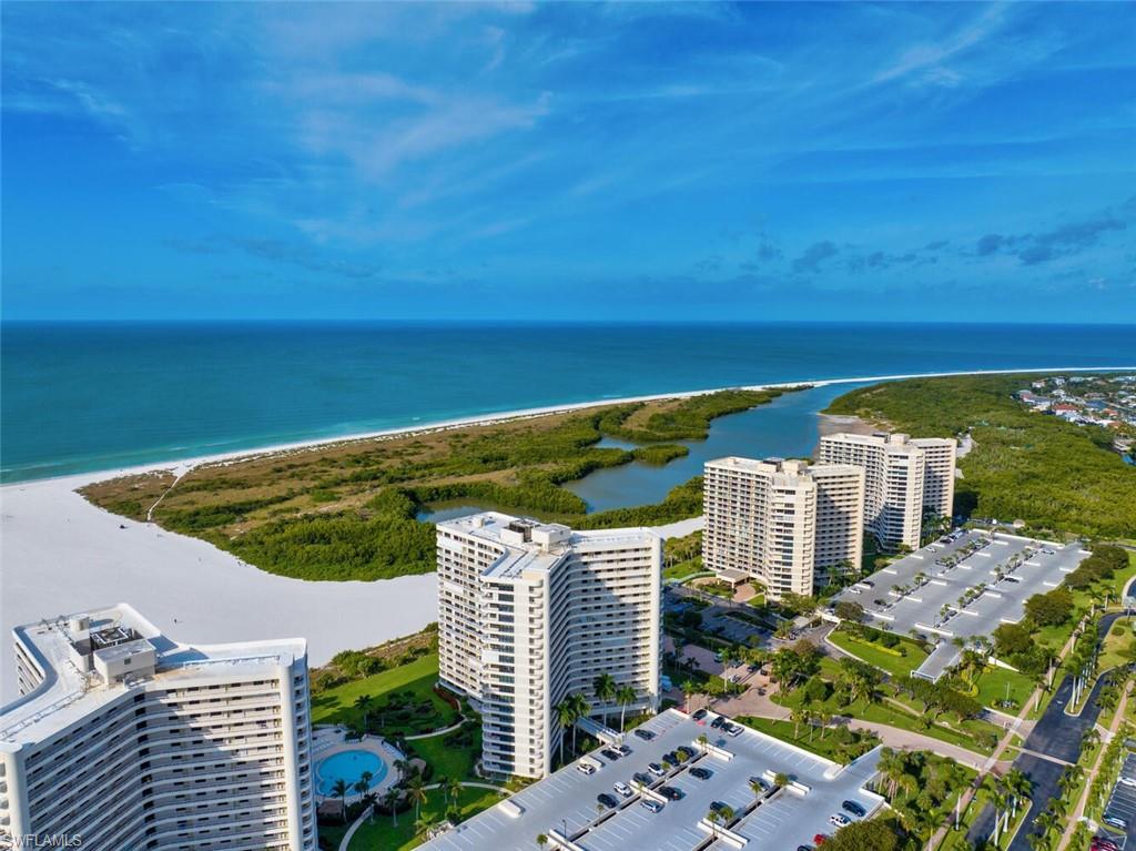 320 Seaview CT # 1503