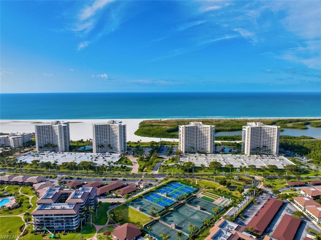 320 Seaview CT # 1503