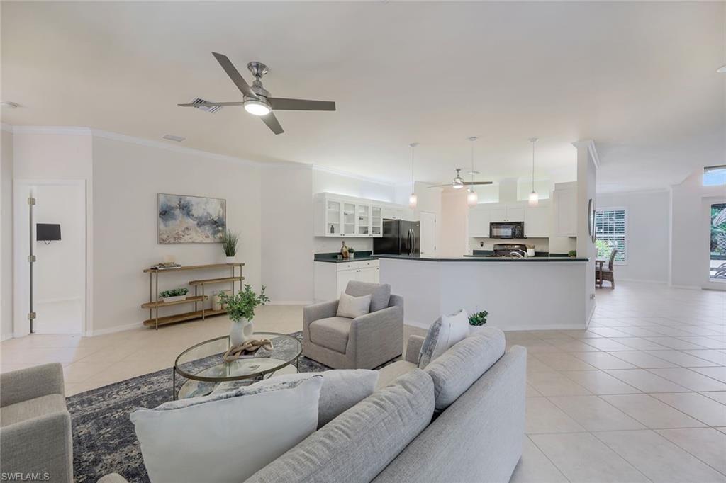 28416 Del Lago WAY